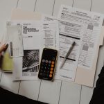 How to Report Personal Income Tax in Indonesia?