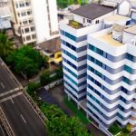 Sewa Apartemen Prapanca Jakarta Selatan – Hunian Strategis & Nyaman