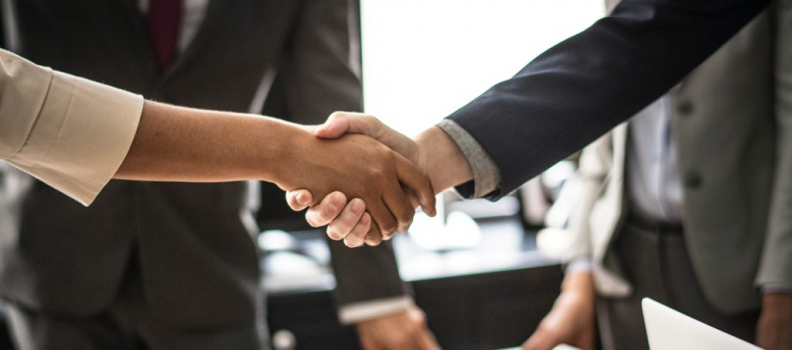 Purchasing an Apartment? You Must Know This Agreement Model