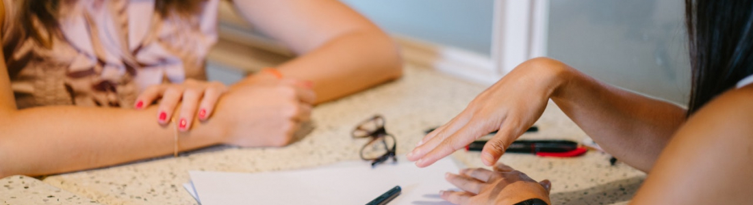 5 Tips to Find the Right Roommate for Expats in Jakarta