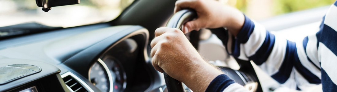 Driving Tips for Expats in Jakarta