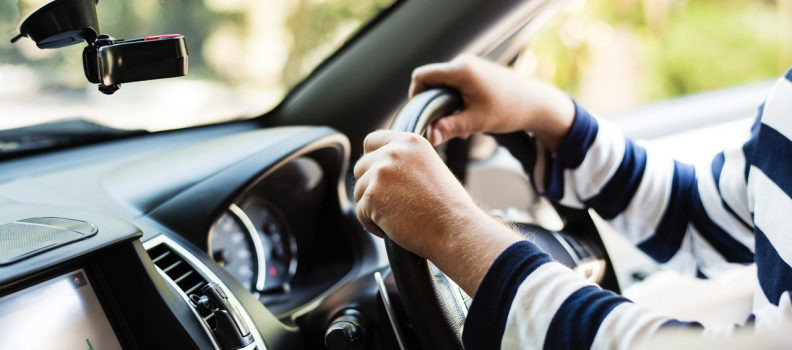 Driving Tips for Expats in Jakarta