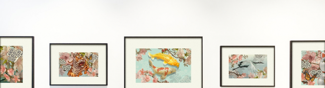 Enjoy Your Weekend by Visiting the Top 5 Art Galleries in Kemang