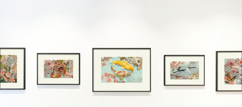 Enjoy Your Weekend by Visiting the Top 5 Art Galleries in Kemang