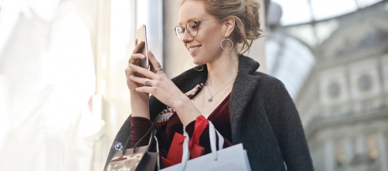 How to Buy a Smartphone in South Jakarta?