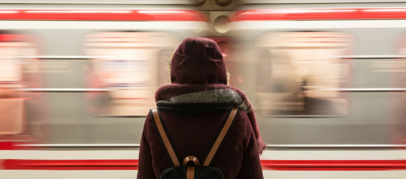 Important Things to Know Before You Hop On the MRT Jakarta