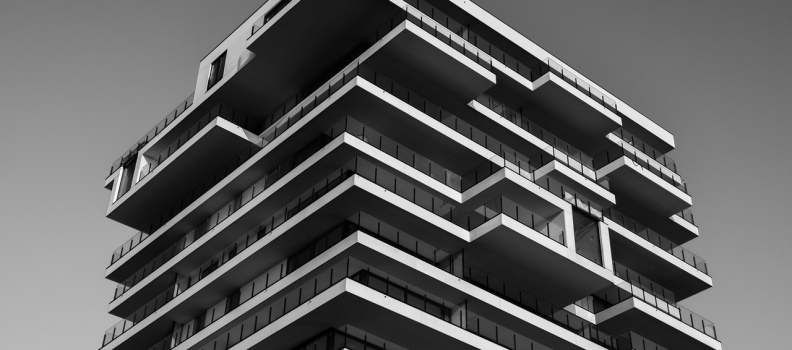 Why Do You Have to Pay Apartment Rental in Advance in Jakarta?