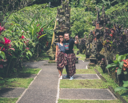 Your Complete Guide to Making KITAS in Indonesia