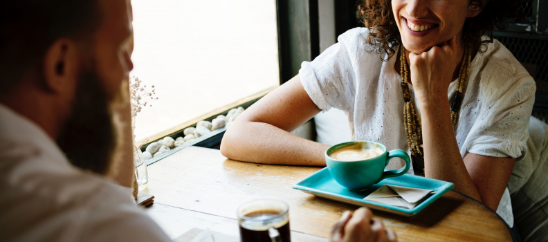 5 Coffee Shop di Kemang untuk Pecinta Kafein Sejati