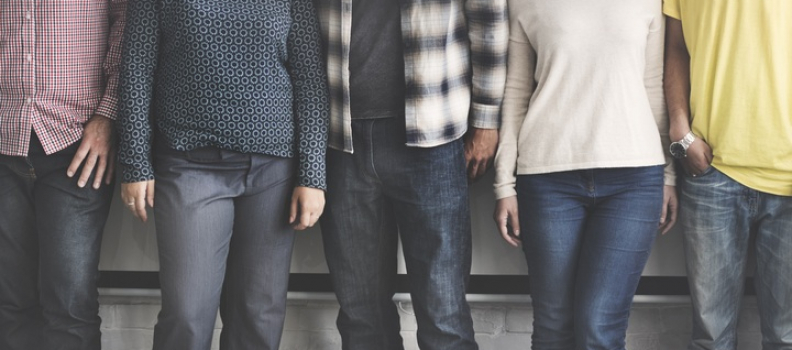 Living in an Apartment, Should We Keep a Good Relationship with Neighbours?