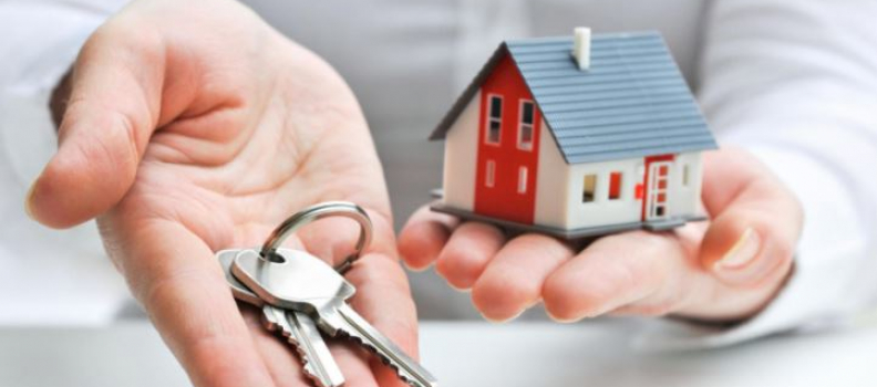 Bagaimana Syarat Kepemilikan Properti Warga Asing di Negara Indonesia?