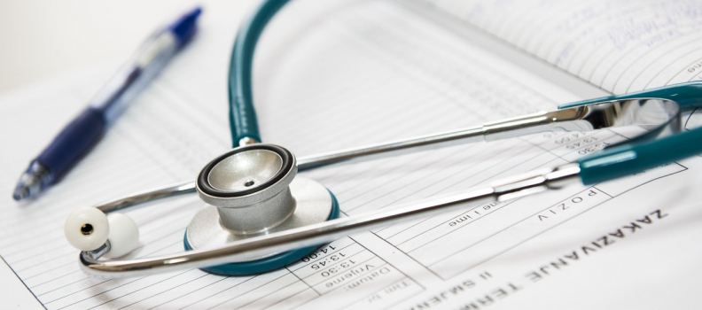 Important! 5 Hospitals and Clinics in Kemang