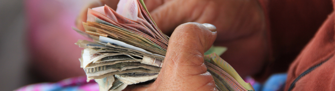 Understanding the Apartment Maintenance Charge