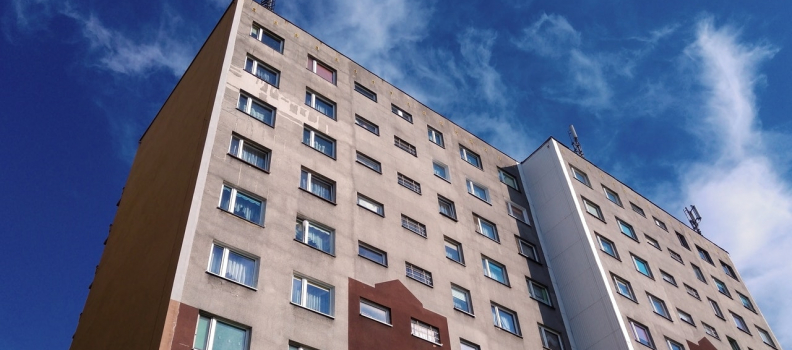 Smart Ways of Choosing an Apartment Based on Compass points
