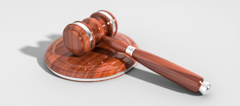 How Is Foreign Property Ownership Law in Indonesia?