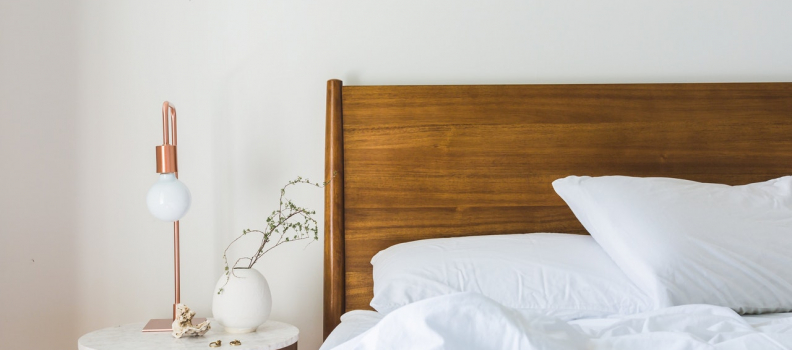 5 SIMPLE WAYS TO MAKE YOUR APARTMENTS ALWAYS LOOK NEW