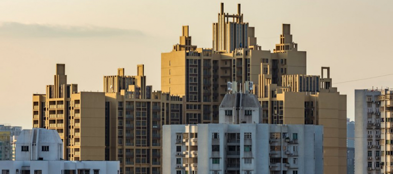 Make Sure You Comply The Apartment’s Prohibition